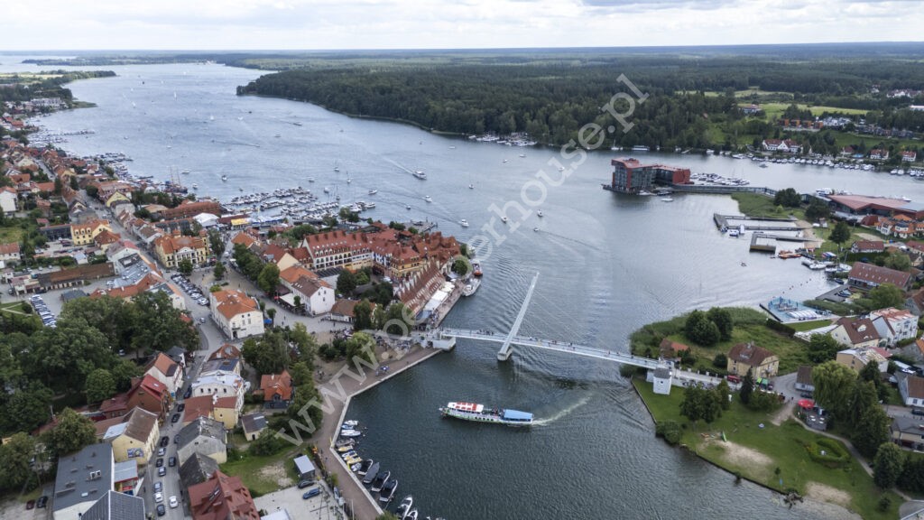 Mieszkanie na sprzedaż, warmińsko-mazurskie, Mikołajki, Aleja Kasztanowa - zdjęcie ofertowe nr 31