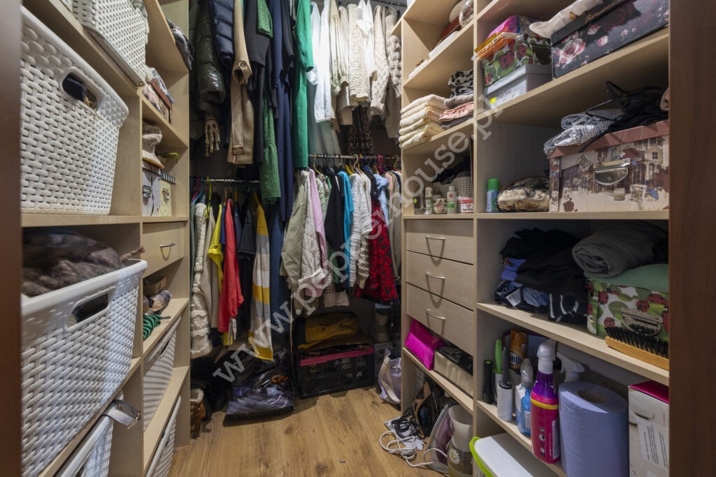 Mieszkanie na sprzedaż, pomorskie, Juszkowo, Chabrowa - zdjęcie ofertowe nr 15