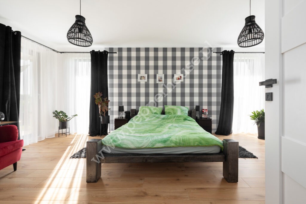 Dom na sprzedaż, pomorskie, Otomino, Muzykantów - zdjęcie ofertowe nr 8