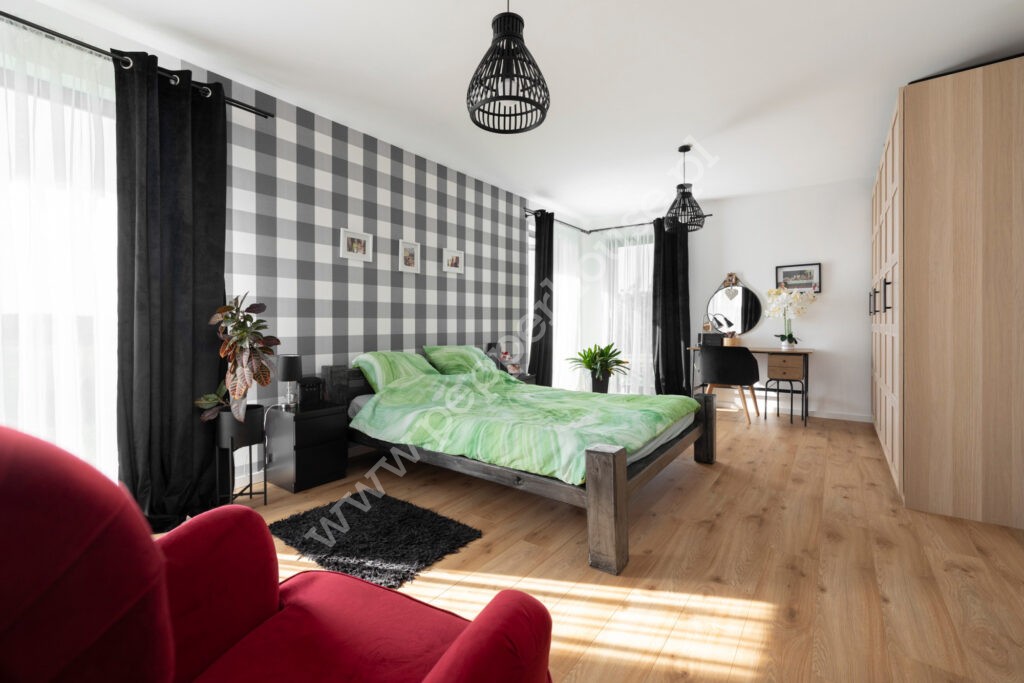 Dom na sprzedaż, pomorskie, Otomino, Muzykantów - zdjęcie ofertowe nr 7