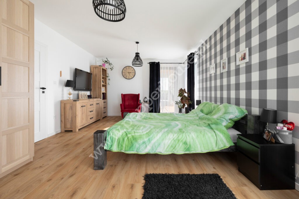 Dom na sprzedaż, pomorskie, Otomino, Muzykantów - zdjęcie ofertowe nr 9