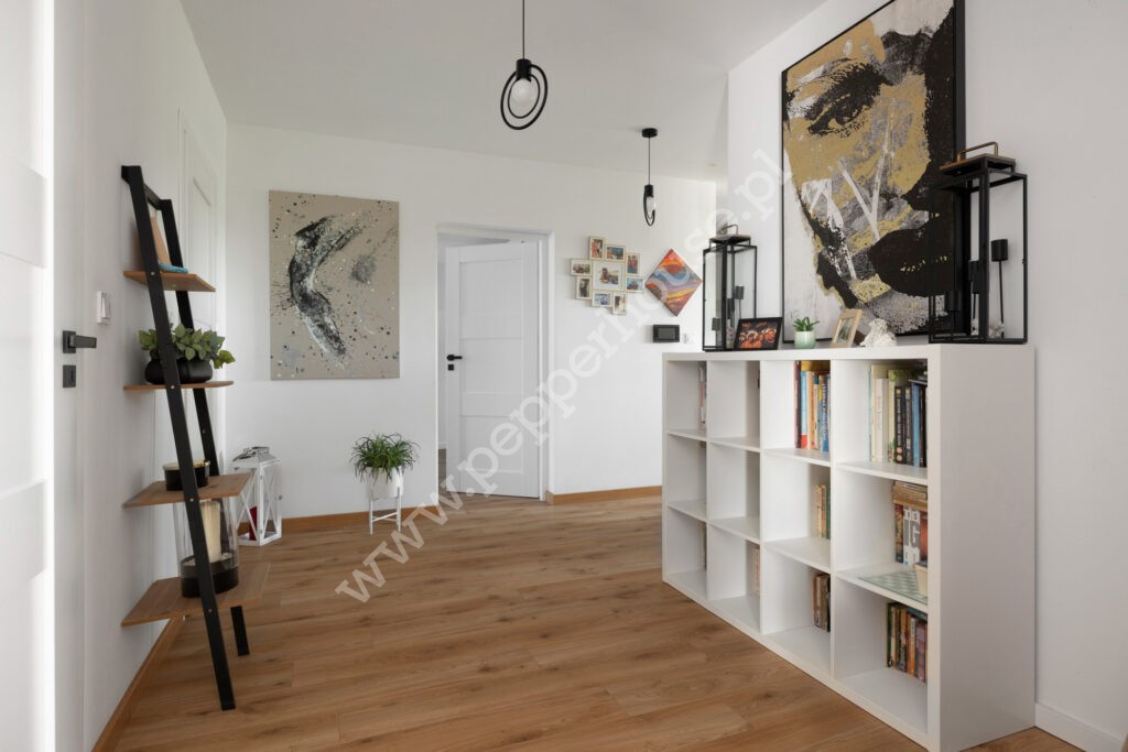 Dom na sprzedaż, pomorskie, Otomino, Muzykantów - zdjęcie ofertowe nr 11