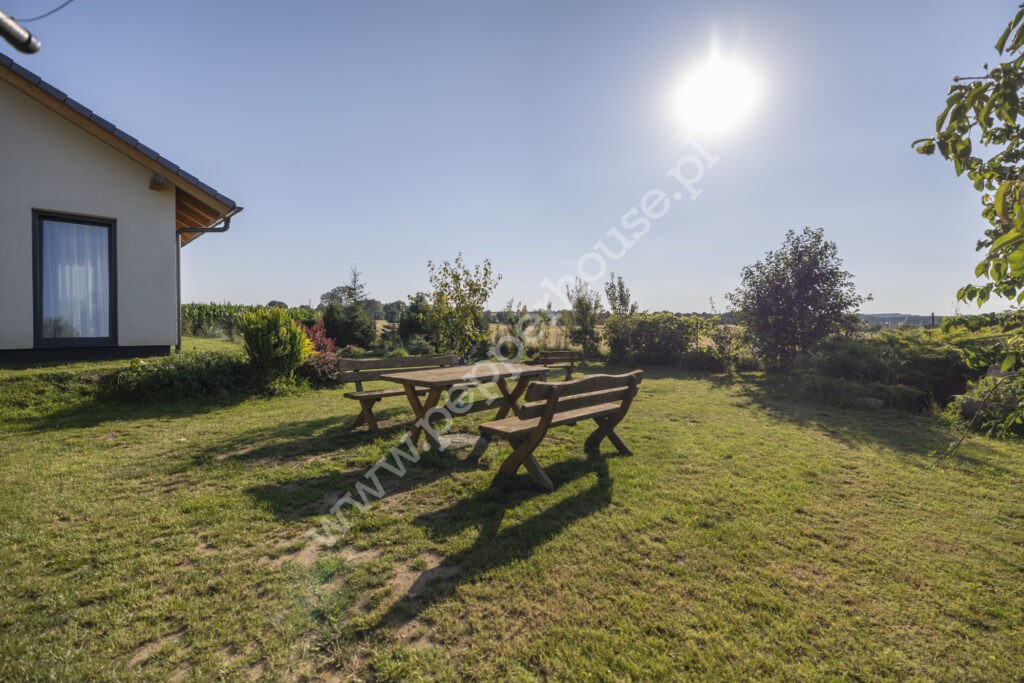 Dom na sprzedaż, pomorskie, Otomino, Muzykantów - zdjęcie ofertowe nr 23