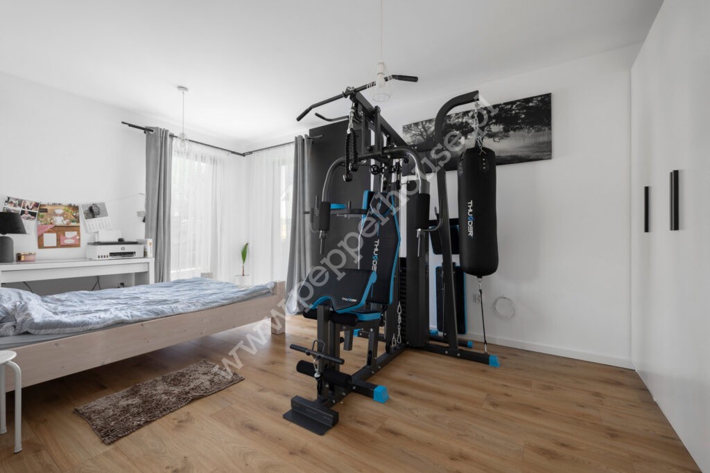 Dom na sprzedaż, pomorskie, Otomino, Muzykantów - zdjęcie ofertowe nr 12