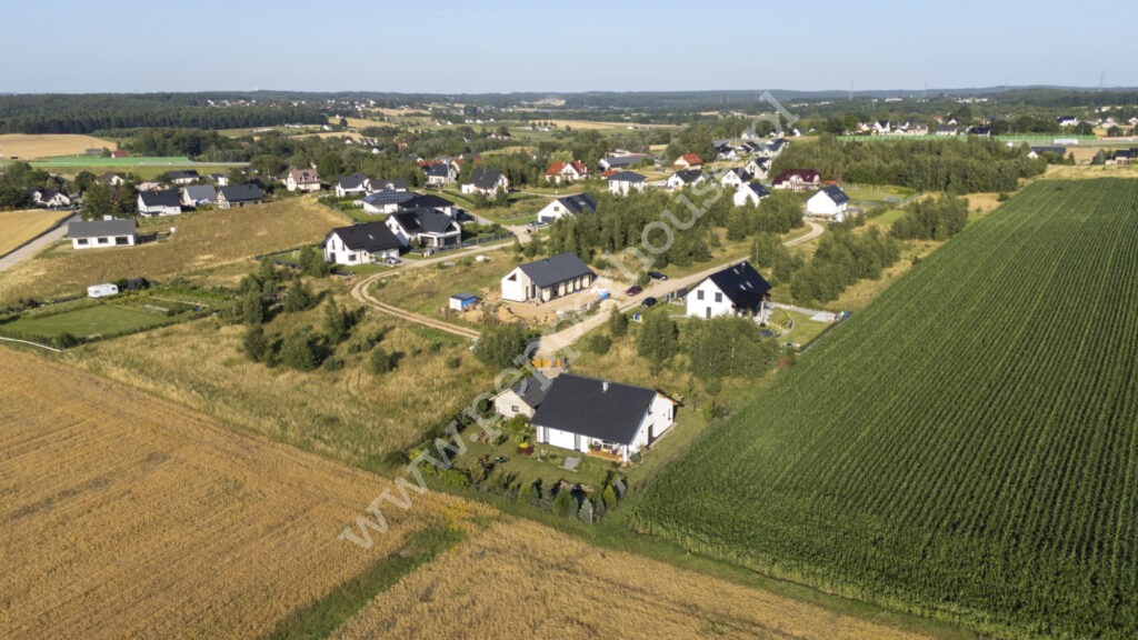Dom na sprzedaż, pomorskie, Otomino, Muzykantów - zdjęcie ofertowe nr 32