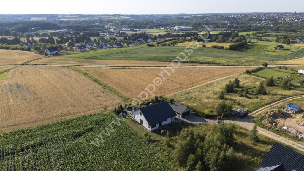 Dom na sprzedaż, pomorskie, Otomino, Muzykantów - zdjęcie ofertowe nr 31