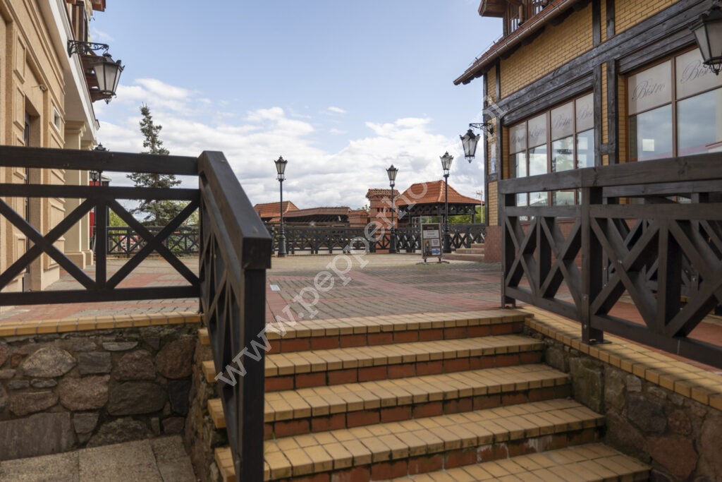 Lokal na sprzedaż, warmińsko-mazurskie, Mikołajki, Aleja Kasztanowa - zdjęcie ofertowe nr 9