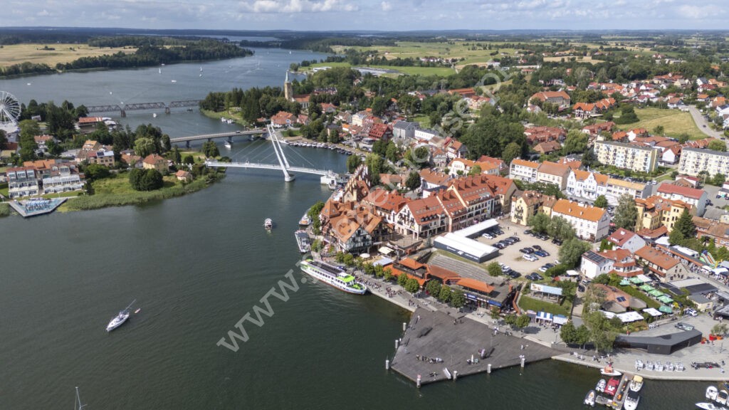 Lokal na sprzedaż, warmińsko-mazurskie, Mikołajki, Aleja Kasztanowa - zdjęcie ofertowe nr 15