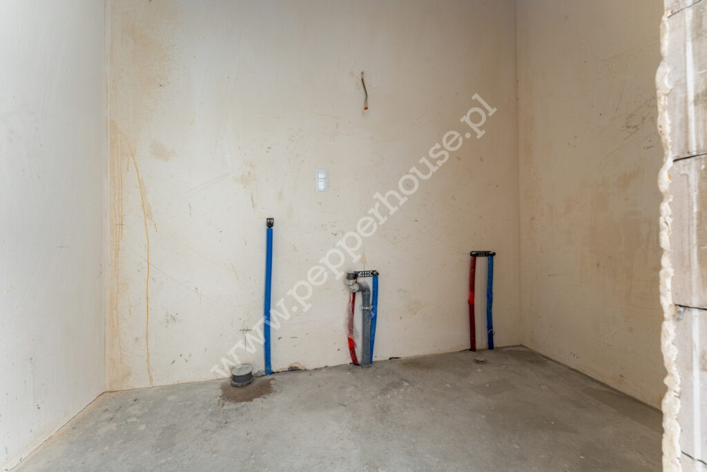 Mieszkanie na sprzedaż, Gdynia, Redłowo, Legionów - zdjęcie ofertowe nr 8