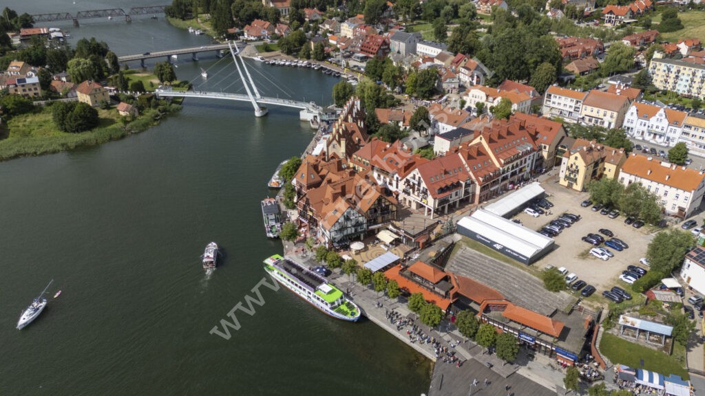Lokal na sprzedaż, warmińsko-mazurskie, Mikołajki, Aleja Kasztanowa - zdjęcie ofertowe nr 13