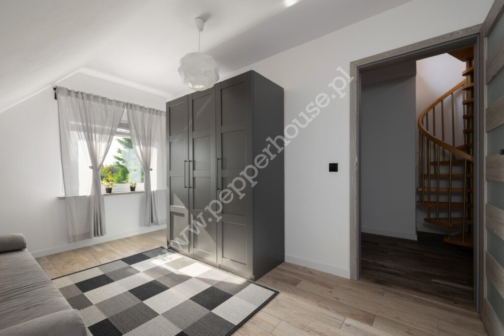 Dom na sprzedaż, pomorskie, Ostrowo - zdjęcie ofertowe nr 15