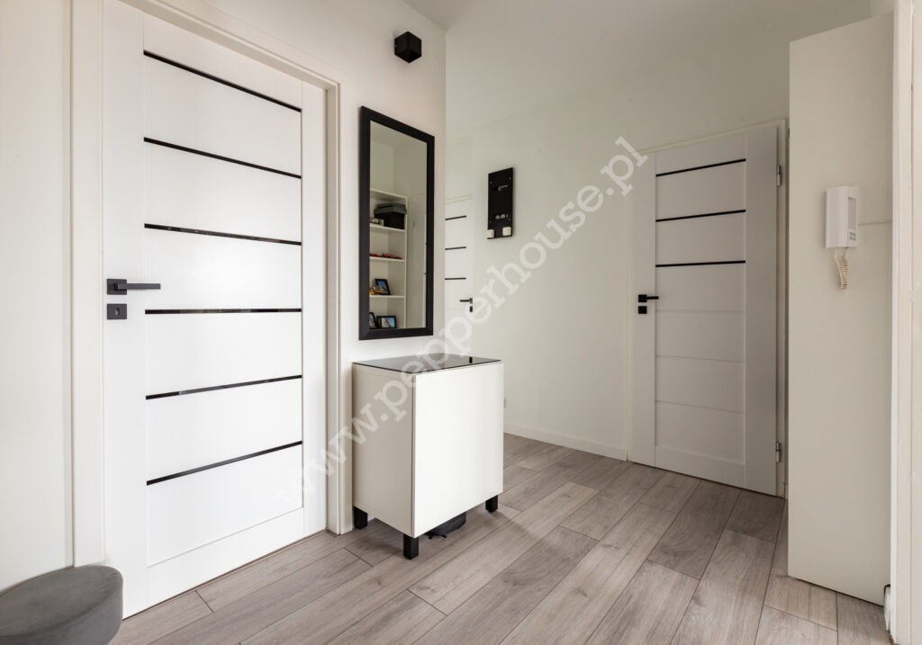 Mieszkanie na sprzedaż, pomorskie, Rumia, Gdańska - zdjęcie ofertowe nr 11