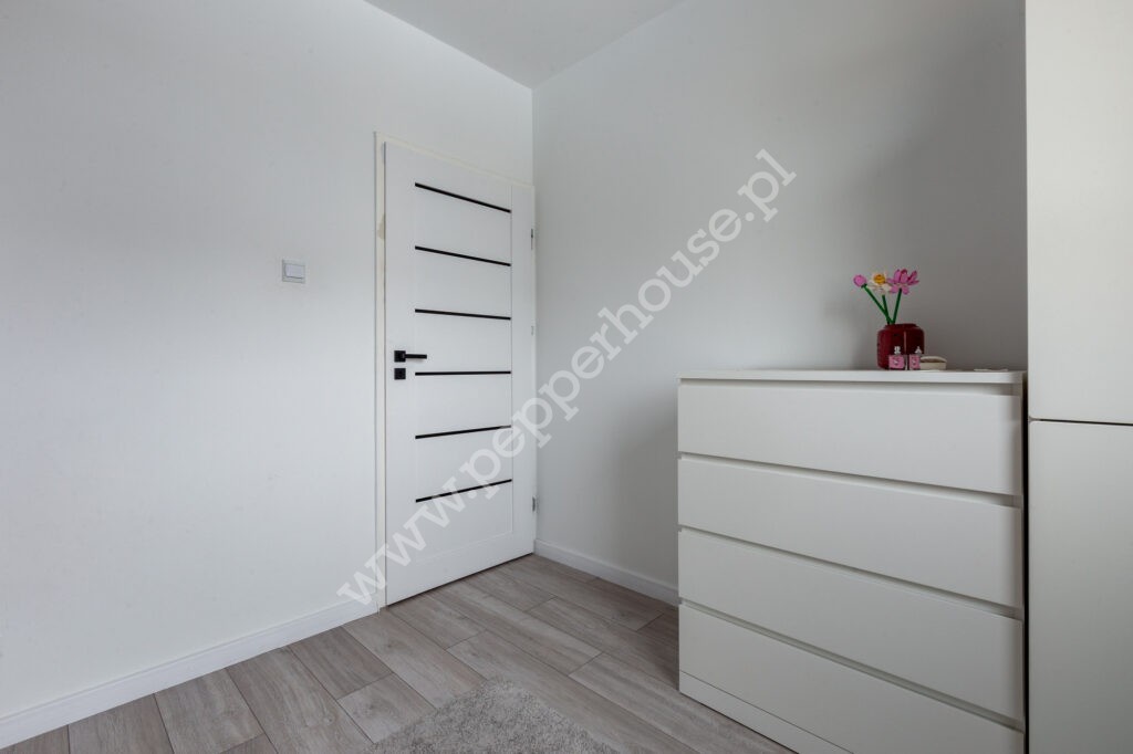 Mieszkanie na sprzedaż, pomorskie, Rumia, Gdańska - zdjęcie ofertowe nr 13