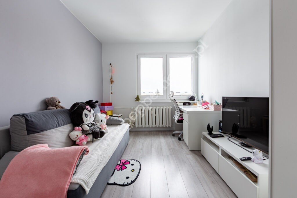 Mieszkanie na sprzedaż, pomorskie, Rumia, Gdańska - zdjęcie ofertowe nr 15
