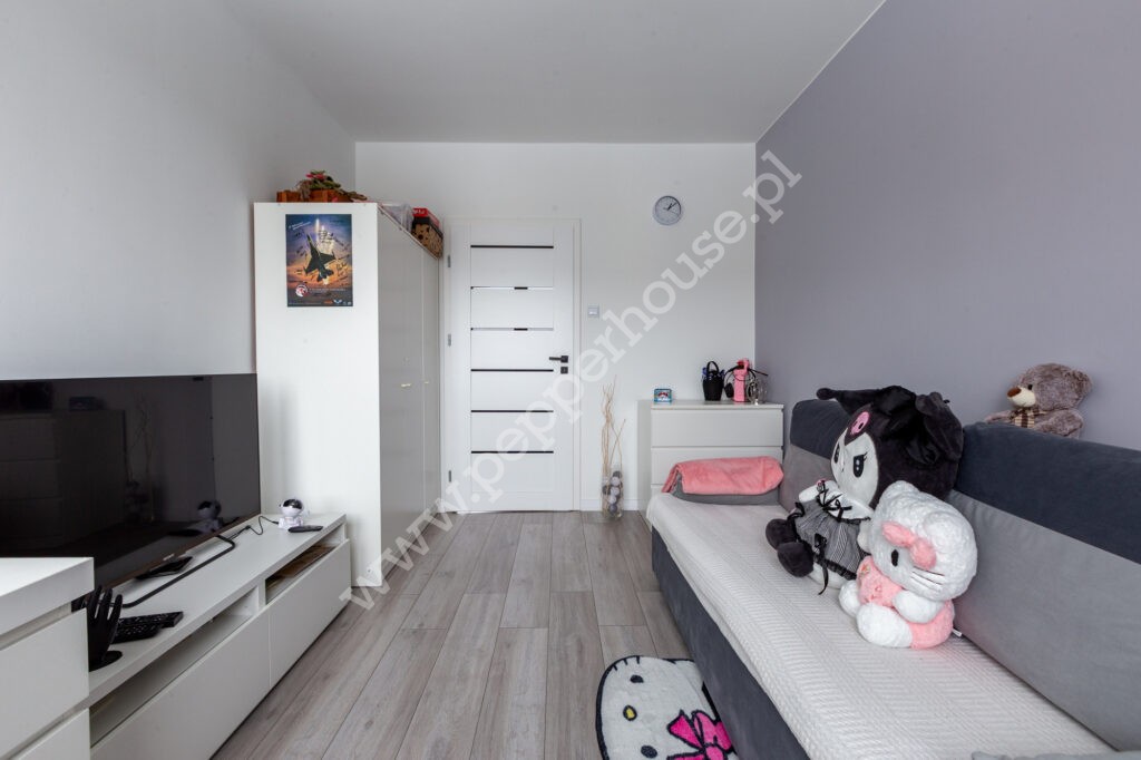 Mieszkanie na sprzedaż, pomorskie, Rumia, Gdańska - zdjęcie ofertowe nr 14