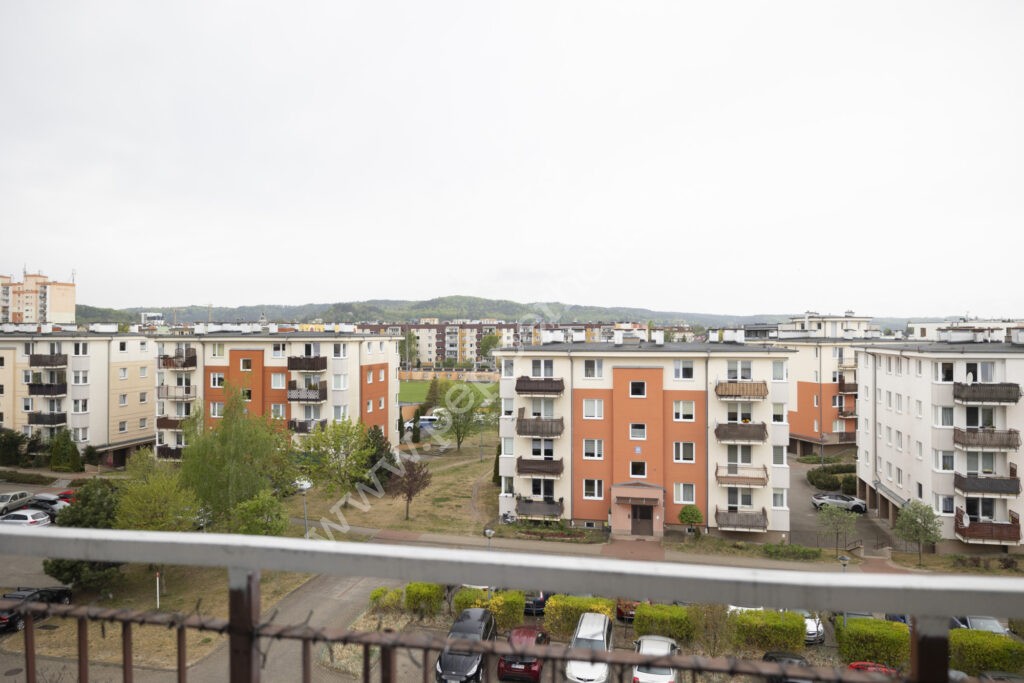 Mieszkanie na sprzedaż, pomorskie, Rumia, Gdańska - zdjęcie ofertowe nr 10