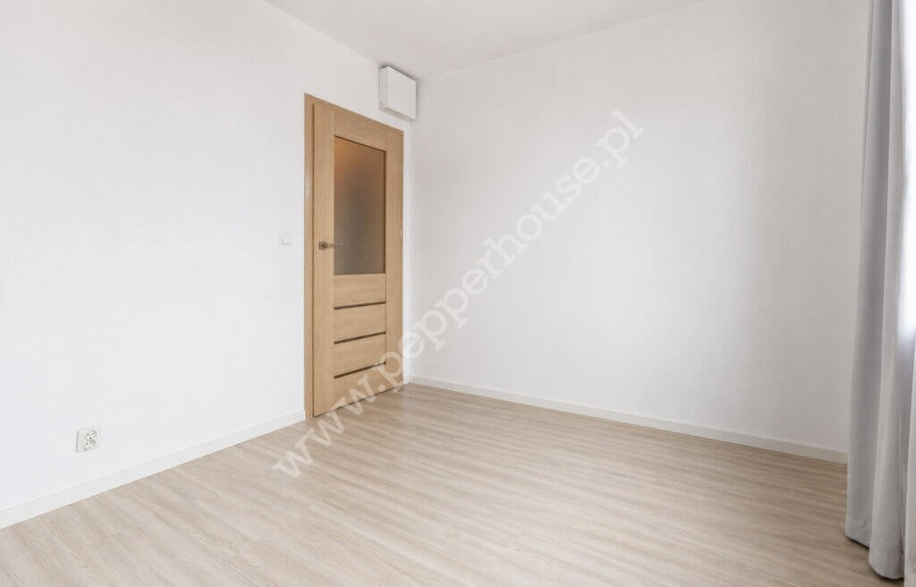 Mieszkanie na sprzedaż, pomorskie, Tczew, Słowackiego - zdjęcie ofertowe nr 13