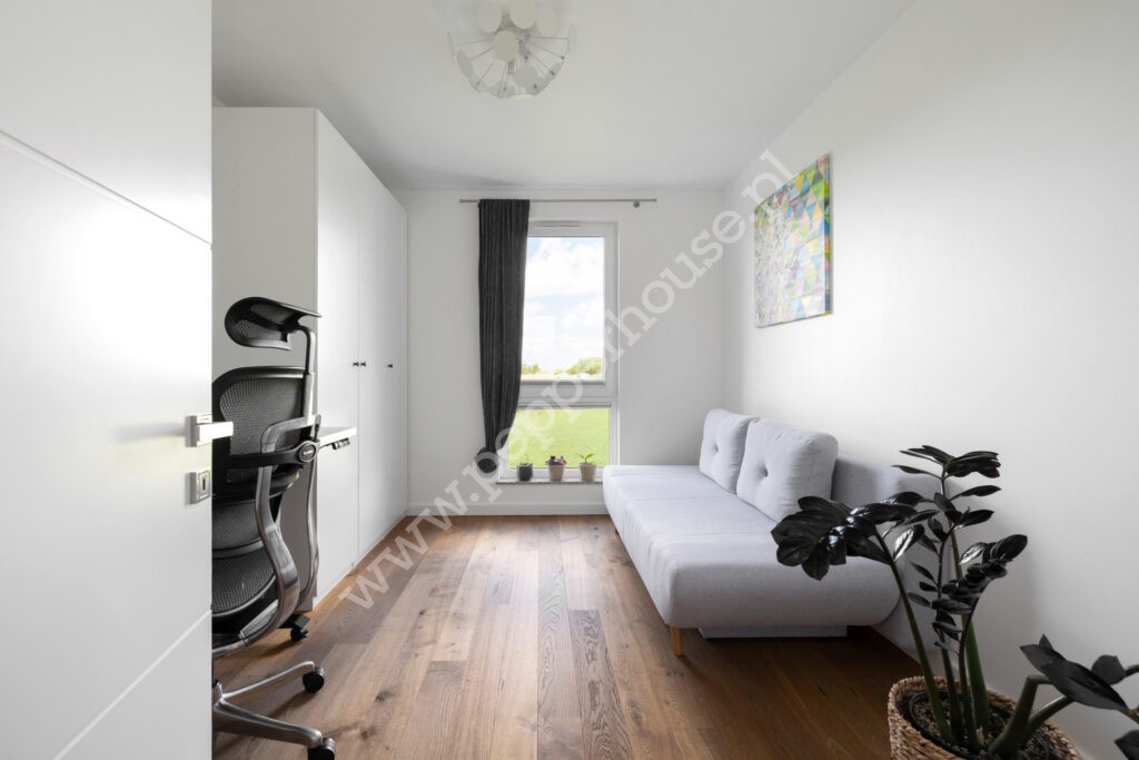 Mieszkanie na sprzedaż, Gdynia, Wiczlino, Danusi - zdjęcie ofertowe nr 9