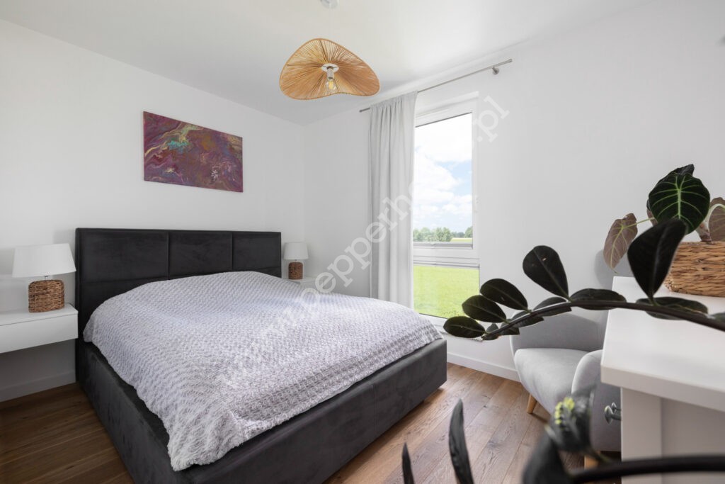 Mieszkanie na sprzedaż, Gdynia, Wiczlino, Danusi - zdjęcie ofertowe nr 11