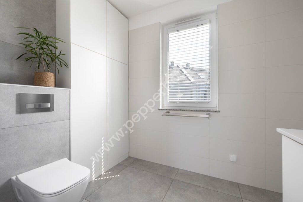 Mieszkanie na sprzedaż, Gdynia, Wiczlino, Danusi - zdjęcie ofertowe nr 12