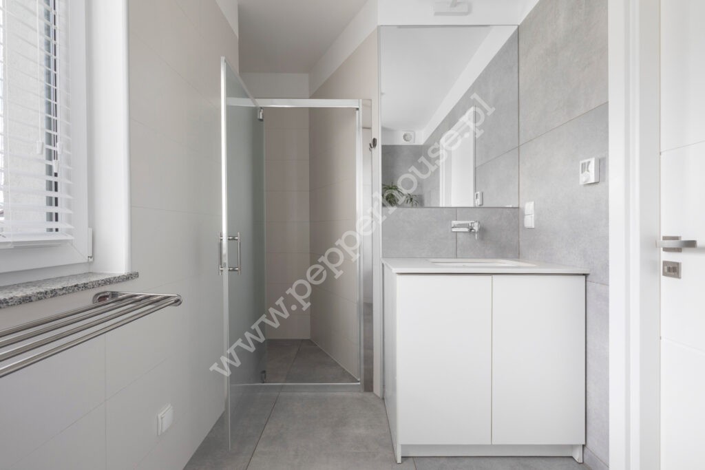 Mieszkanie na sprzedaż, Gdynia, Wiczlino, Danusi - zdjęcie ofertowe nr 13