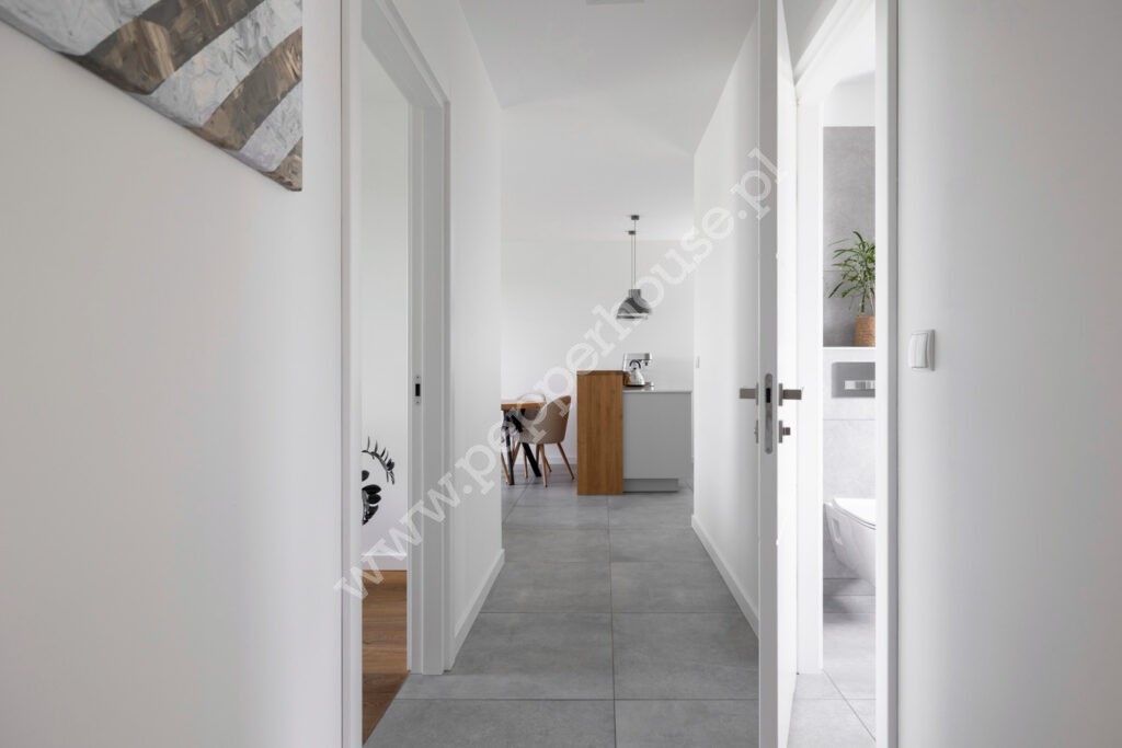 Mieszkanie na sprzedaż, Gdynia, Wiczlino, Danusi - zdjęcie ofertowe nr 7