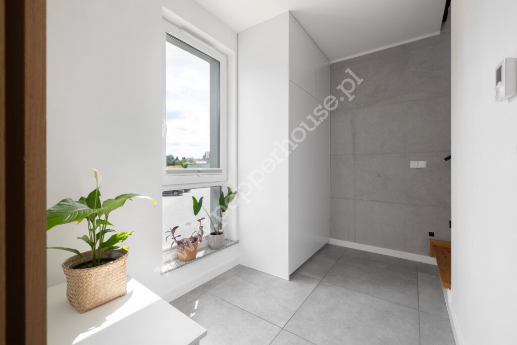 Mieszkanie na sprzedaż, Gdynia, Wiczlino, Danusi - zdjęcie ofertowe nr 14