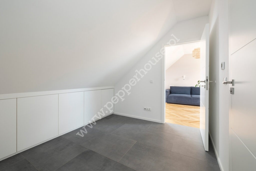 Mieszkanie na sprzedaż, Gdynia, Wiczlino, Danusi - zdjęcie ofertowe nr 21