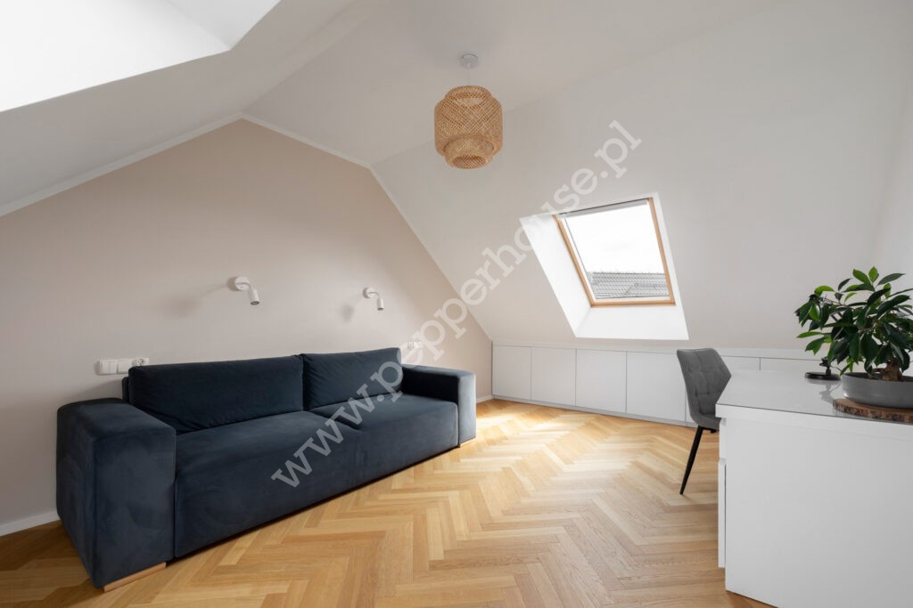 Mieszkanie na sprzedaż, Gdynia, Wiczlino, Danusi - zdjęcie ofertowe nr 15