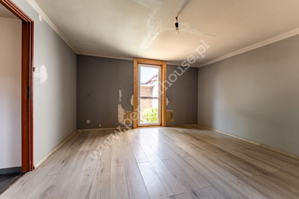 Dom na sprzedaż, pomorskie, Gdynia, Chylonia - zdjęcie ofertowe nr 2