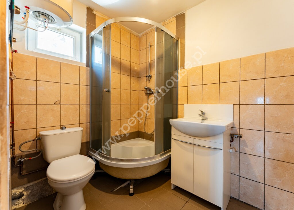 Dom na sprzedaż, pomorskie, Gdynia, Chylonia - zdjęcie ofertowe nr 3