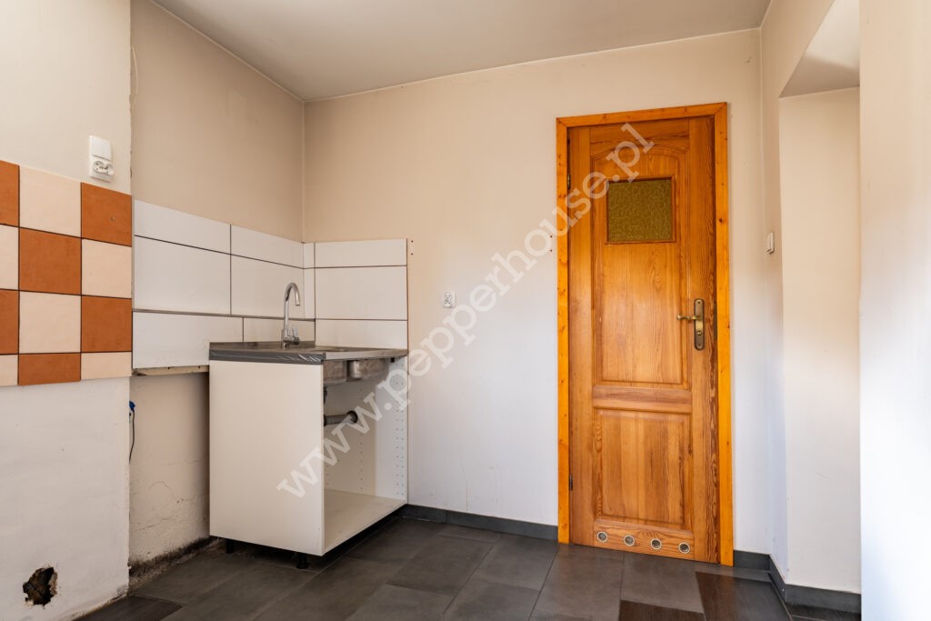 Dom na sprzedaż, pomorskie, Gdynia, Chylonia - zdjęcie ofertowe nr 5