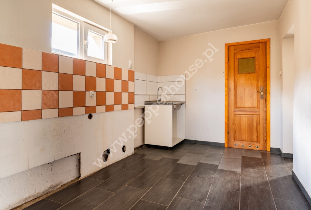 Dom na sprzedaż, pomorskie, Gdynia, Chylonia - zdjęcie ofertowe nr 6