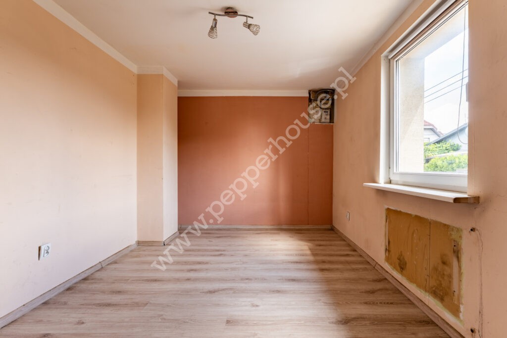 Dom na sprzedaż, pomorskie, Gdynia, Chylonia - zdjęcie ofertowe nr 7