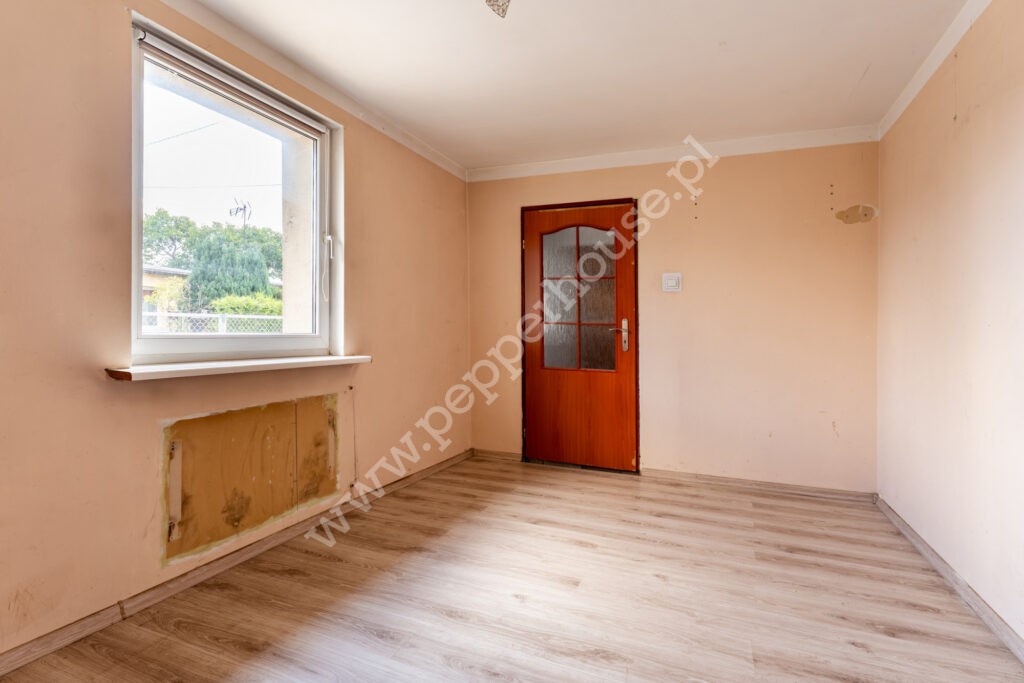 Dom na sprzedaż, pomorskie, Gdynia, Chylonia - zdjęcie ofertowe nr 8