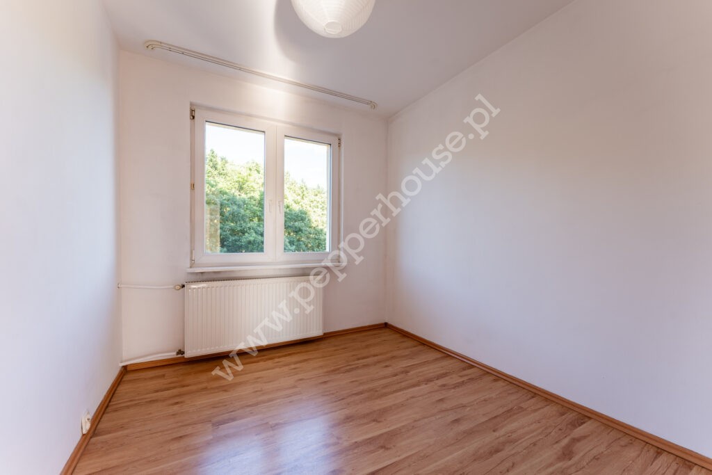 Mieszkanie na sprzedaż, Gdynia, Obłuże, Podgórska - zdjęcie ofertowe nr 1
