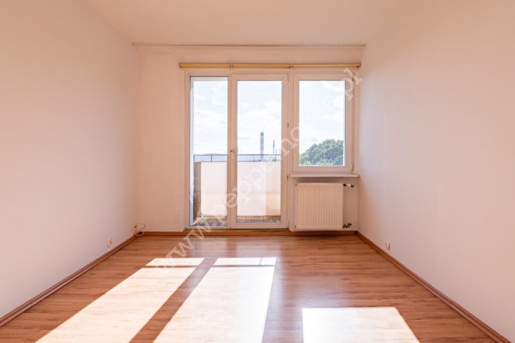 Mieszkanie na sprzedaż, Gdynia, Obłuże, Podgórska - zdjęcie ofertowe nr 4