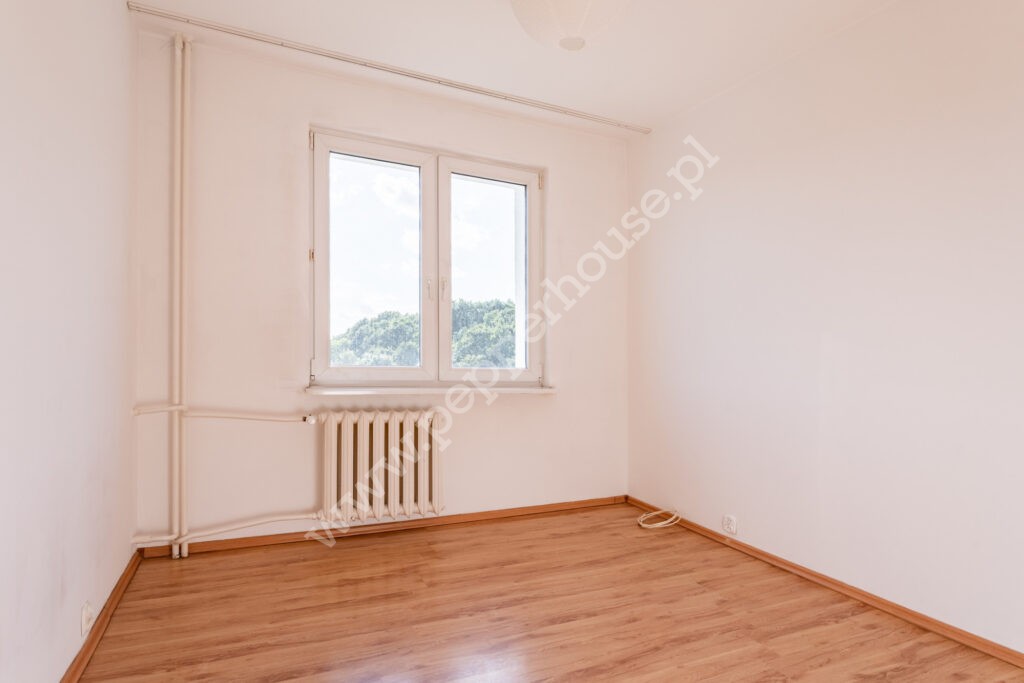 Mieszkanie na sprzedaż, Gdynia, Obłuże, Podgórska - zdjęcie ofertowe nr 5