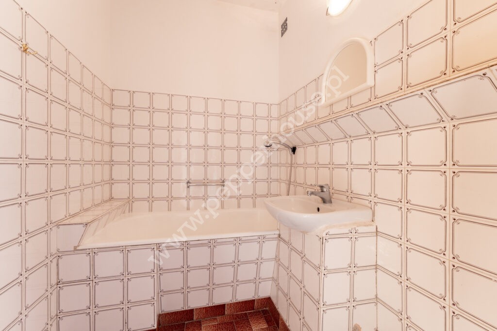 Mieszkanie na sprzedaż, Gdynia, Obłuże, Podgórska - zdjęcie ofertowe nr 9