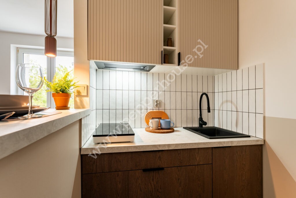 Mieszkanie do wynajęcia, Gdynia, Grabówek, Wojciecha Surmana - zdjęcie ofertowe nr 15