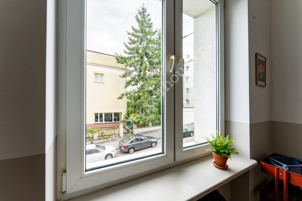 Mieszkanie do wynajęcia, Gdynia, Grabówek, Wojciecha Surmana - zdjęcie ofertowe nr 12