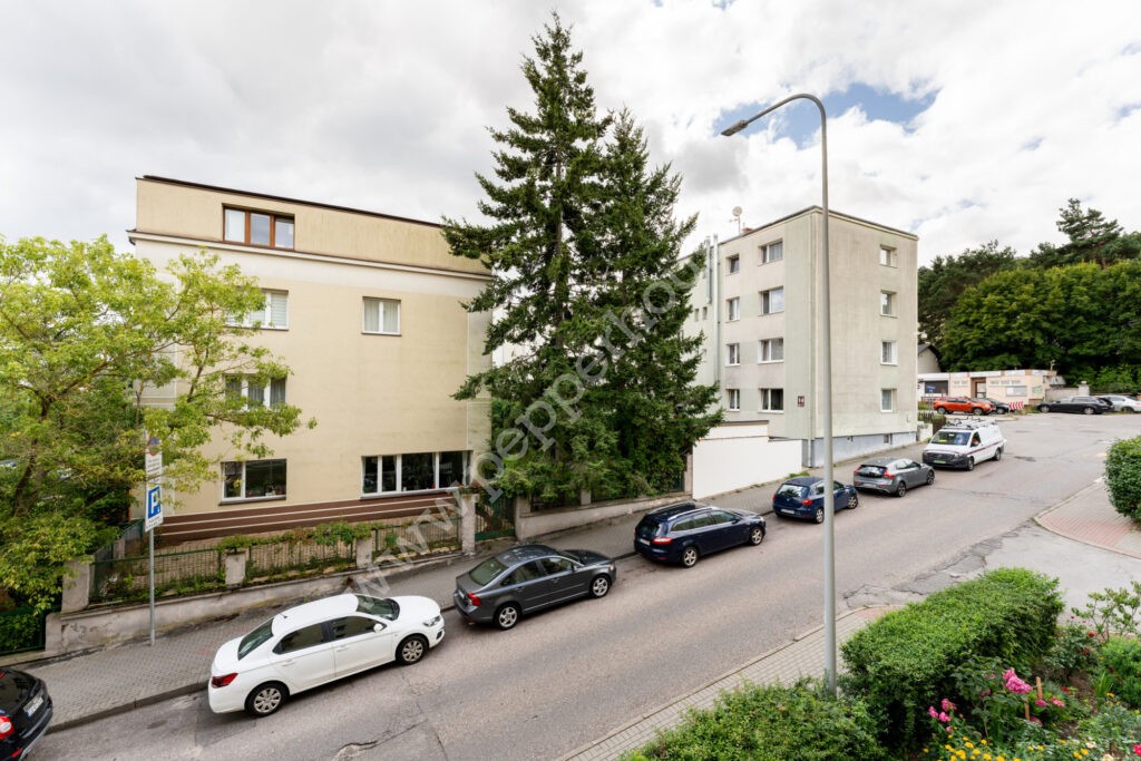Mieszkanie do wynajęcia, Gdynia, Grabówek, Wojciecha Surmana - zdjęcie ofertowe nr 22