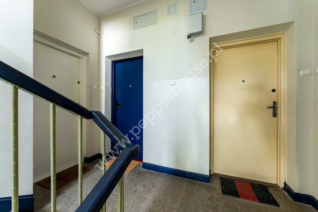 Mieszkanie do wynajęcia, Gdynia, Grabówek, Wojciecha Surmana - zdjęcie ofertowe nr 16