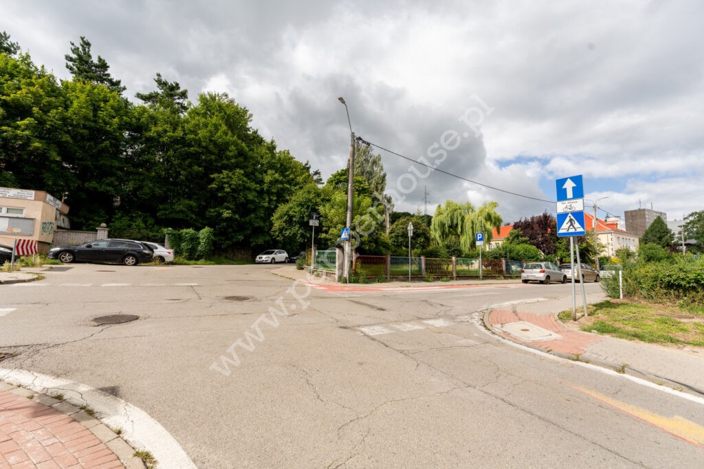 Mieszkanie do wynajęcia, Gdynia, Grabówek, Wojciecha Surmana - zdjęcie ofertowe nr 23