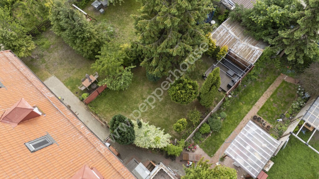 Mieszkanie na sprzedaż, Gdańsk, Oliwa, Artura Grottgera - zdjęcie ofertowe nr 16