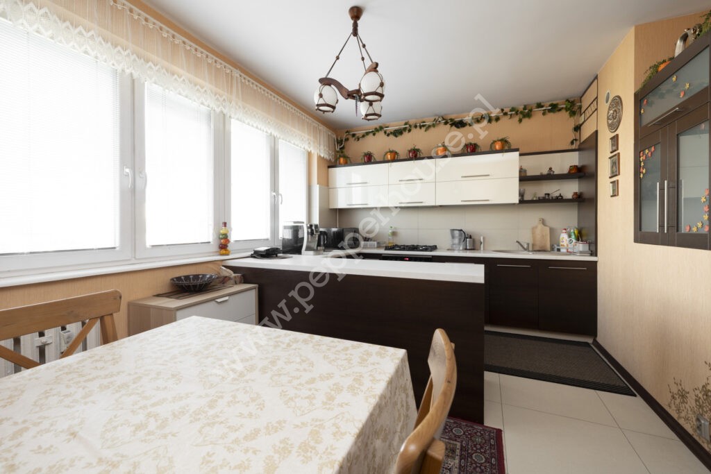 Mieszkanie na sprzedaż, Gdańsk, Morena, Warneńska - zdjęcie ofertowe nr 6