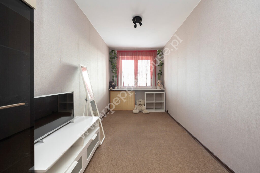 Mieszkanie na sprzedaż, Gdańsk, Morena, Warneńska - zdjęcie ofertowe nr 8
