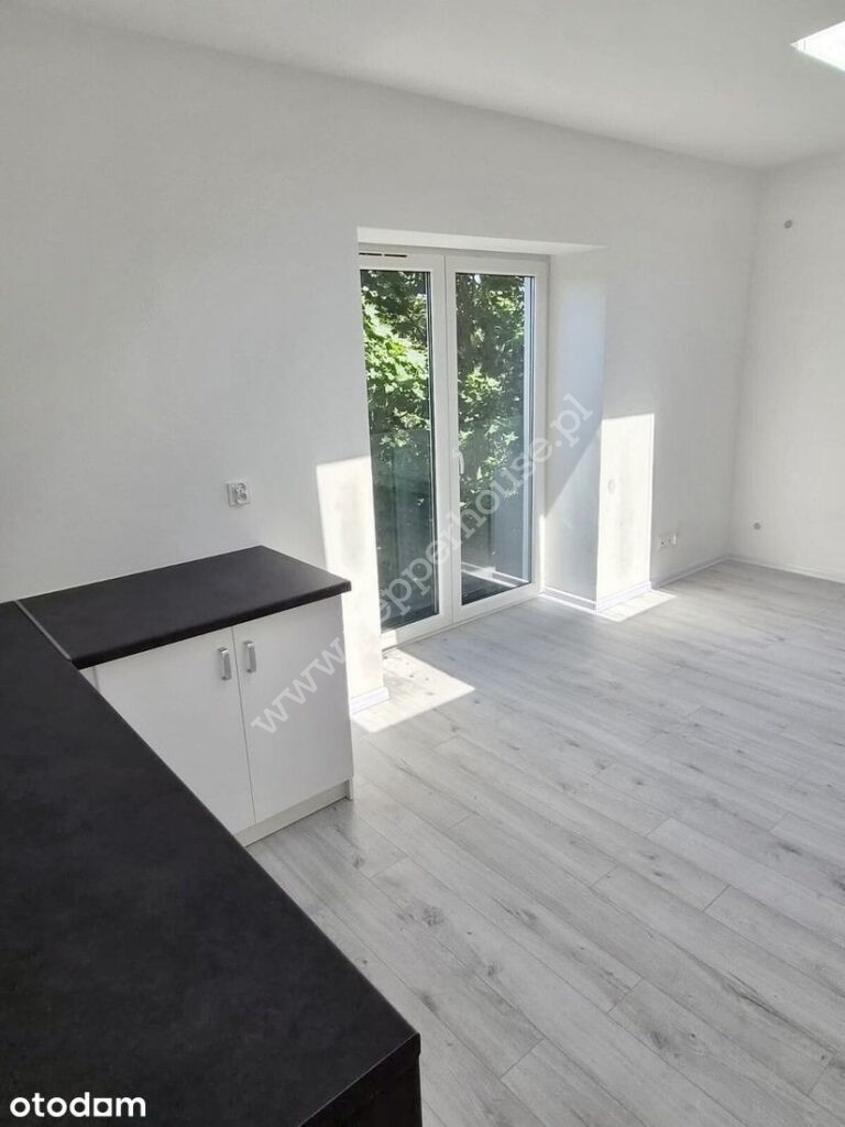 Mieszkanie na sprzedaż, Bydgoszcz, Okole, Władysława Łokietka - zdjęcie ofertowe nr 4