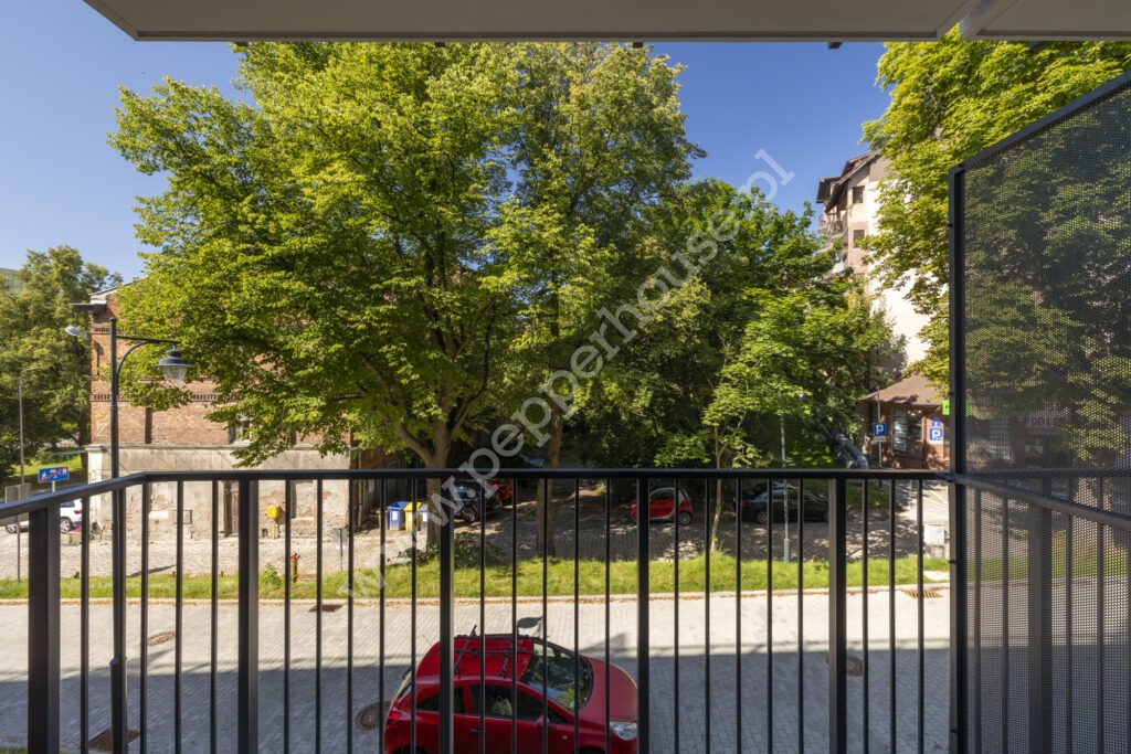 Mieszkanie na sprzedaż, Gdańsk, Siedlce, Kartuska - zdjęcie ofertowe nr 15