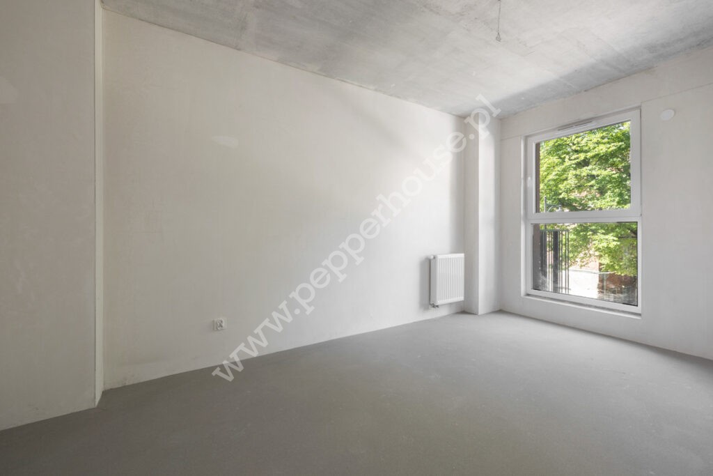 Mieszkanie na sprzedaż, Gdańsk, Siedlce, Kartuska - zdjęcie ofertowe nr 6